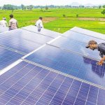 Why International Solar Alliance Is Going To Be Historic For Indian Solar Industry?