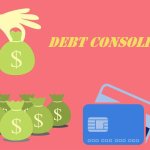 Is Debt Consolidation A Boon For Students and Young Professionals? Find Out Here!