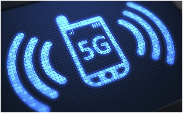5G Tech: How Far Along Are We With The Next Broadband Revolution?