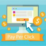 10 Steps To Start A Successful PPC Campaign