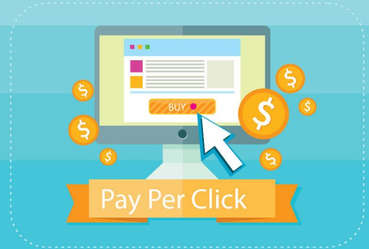 10 Steps To Start A Successful PPC Campaign