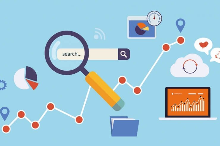 Essential SEO Techniques That Will Help Your Business Thrive