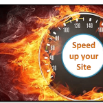5 Factors Vital For Making A Website’s Loading Speed Faster