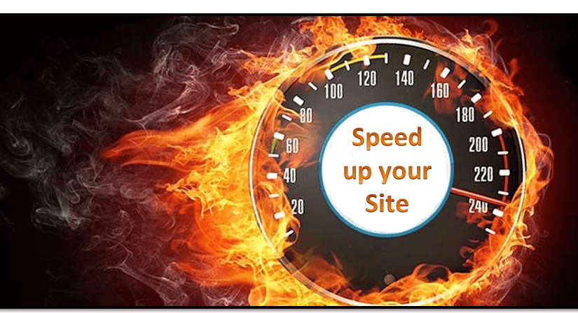 5 Factors Vital For Making A Website’s Loading Speed Faster