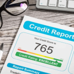 Tips To Quickly Improve Your Credit Score India