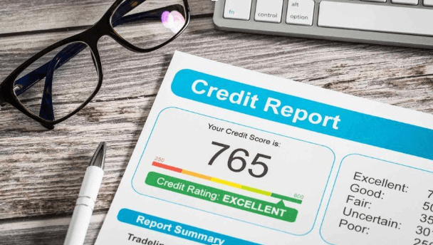 Tips To Quickly Improve Your Credit Score India
