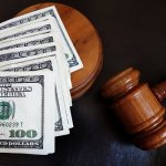 Everything You Need To Know About Wage Garnishment