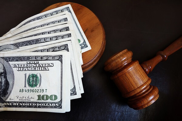 Everything You Need To Know About Wage Garnishment