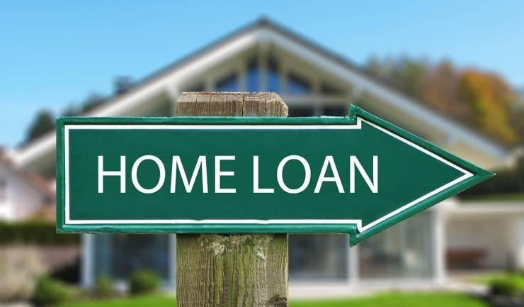ICICI Home Loan Interest Rate, Eligibility and Calculator
