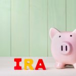 How To Choose The Best IRA For You