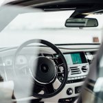 How AI Will Impact The Automotive Industry