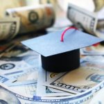 Tips To Control Student Loan Debt