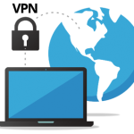 Ever Wondered How VPNs Are Categorized? Read This!