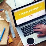 Boost Sales To Your Business With WordPress Web Design Experts!