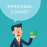 What Is The IndusInd Bank Personal Loan Interest Loan?