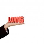 5 Compelling Reasons To Use Short Term Lenders