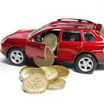Best Car Valuation Services Online