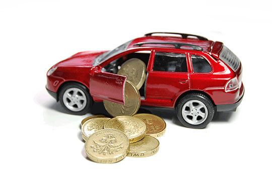 Best Car Valuation Services Online