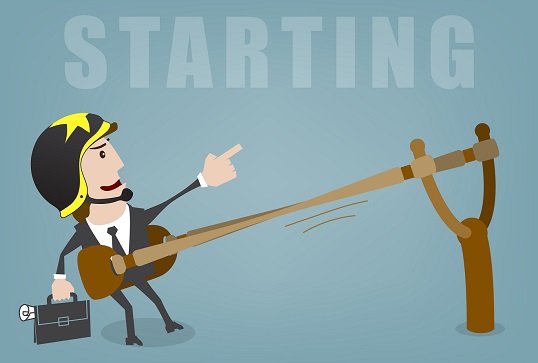 7 Simple Tips For Making Your Startup A Success