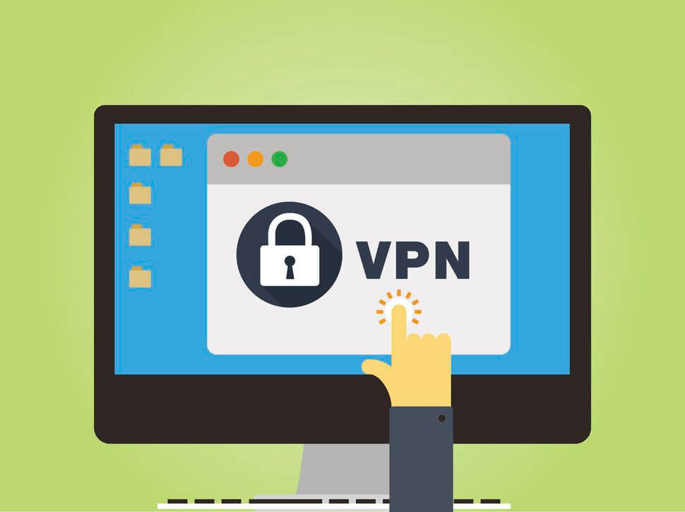 Ever Wondered How VPNs Are Categorized? Read This!