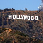 Hollywood In The Era Of Globalization