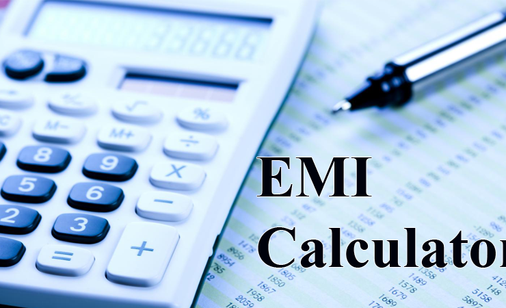 What Is The Purpose Of A Personal Loan EMI Calculator