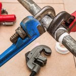 Why It Is Important To Always Hire A Professional Plumber