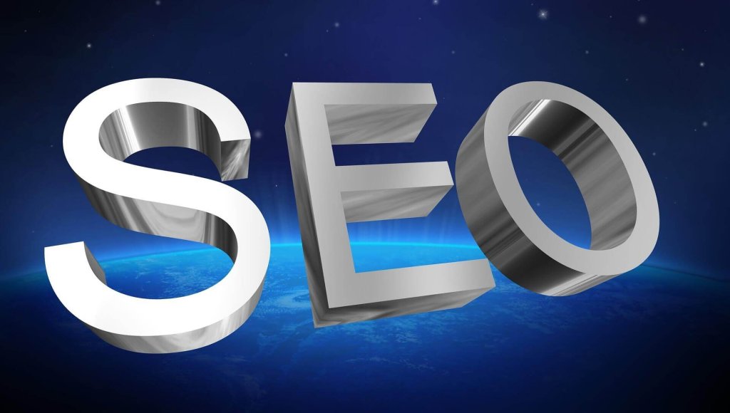 SEO analysis