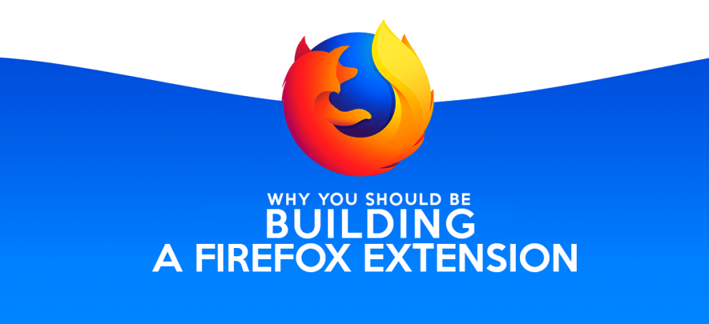 Firefox Extension