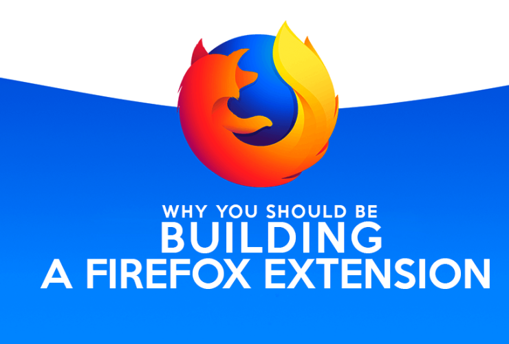 Firefox Extension