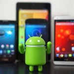 Travelers’ Choice: 7 Valuable Apps for Android Smartphone