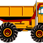 Dump Trucks Market To Grow Like Never Before by The Next Decade - Why?