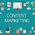 Benefits Of Content Marketing For Business