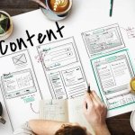 Guest Posts How Content Can Be Used For Elevating Your Site’s Ranking
