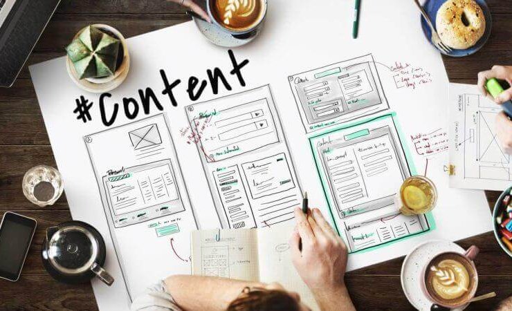 Guest Posts How Content Can Be Used For Elevating Your Site’s Ranking