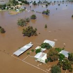 Understanding The Environmental Impact Of Flooding