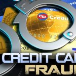 How to Protect Yourself from Credit Card Fraud?