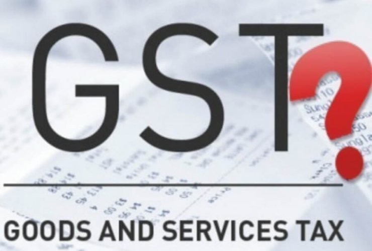 How a Foreign Company Should Register for Goods and Services Tax (GST) in India