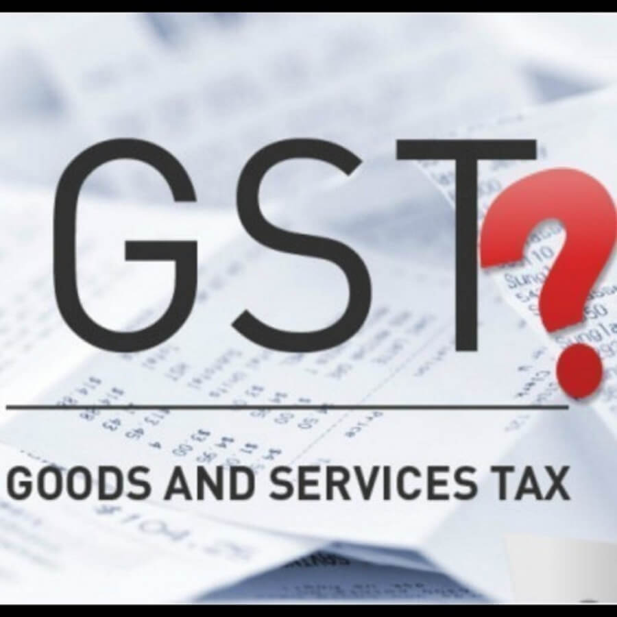 How a Foreign Company Should Register for Goods and Services Tax (GST) in India