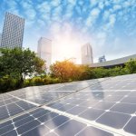 How To Start A Solar Energy Business