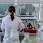 Dealing With Laboratory Management Challenges Using Technology
