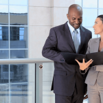 How to Hire the Best Business Executives
