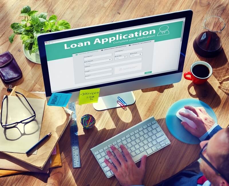 Short Term Business Loans - Boost Your New or Existing Business