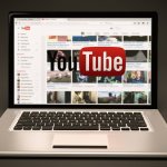 7 Persuasive Reasons Why YouTube Is Beneficial For Small Businesses