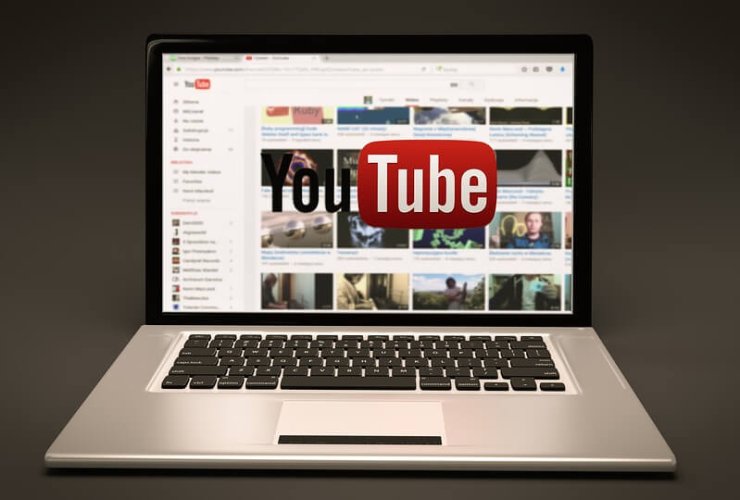 7 Persuasive Reasons Why YouTube Is Beneficial For Small Businesses