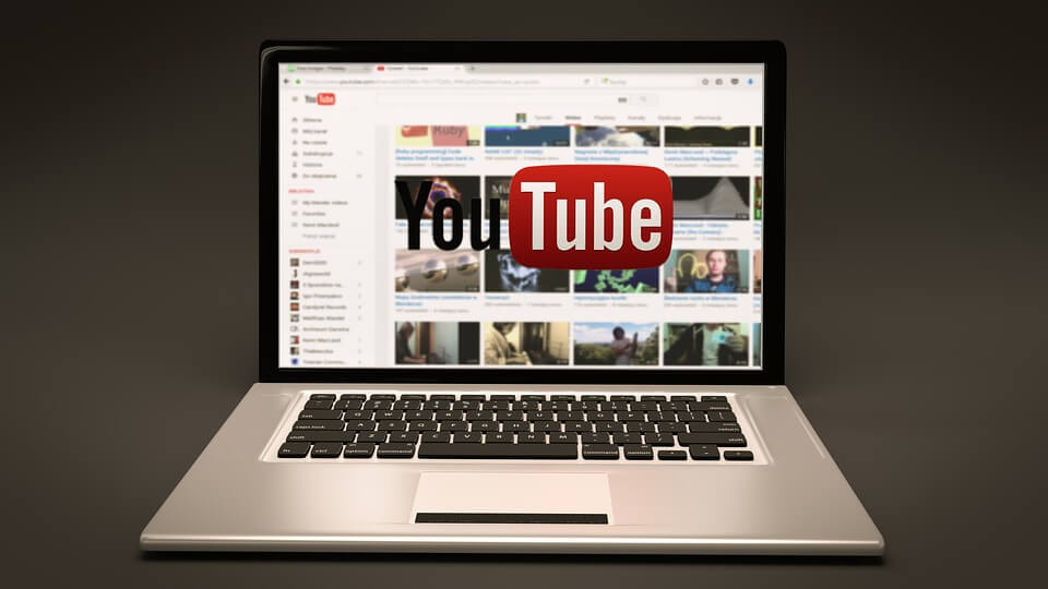 7 Persuasive Reasons Why YouTube Is Beneficial For Small Businesses
