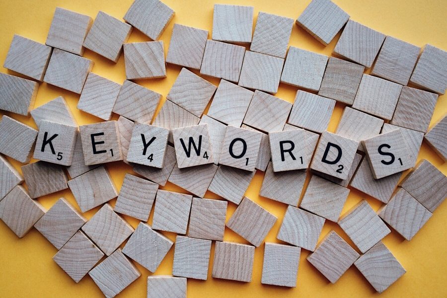 Long Tail Or Short Tail Keywords – Which Ones Are Best for Your Website?