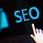 What Is The Importance Of SEO in localization ?