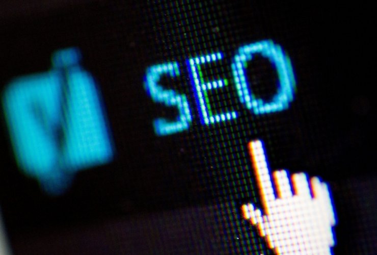 What Is The Importance Of SEO in localization ?