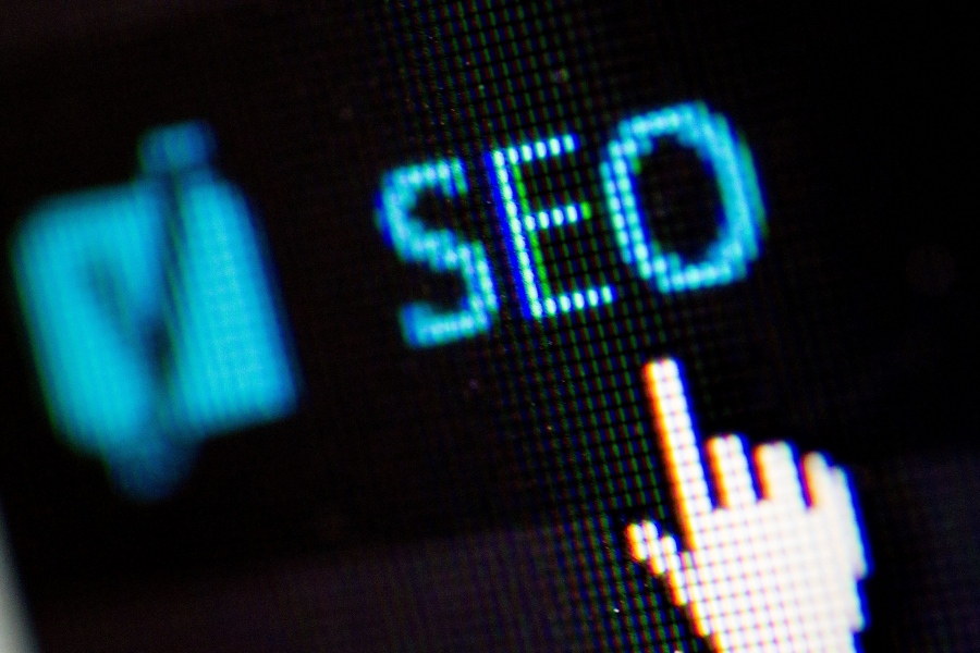 What Is The Importance Of SEO in localization ?